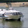 Budapestreise_2012_442